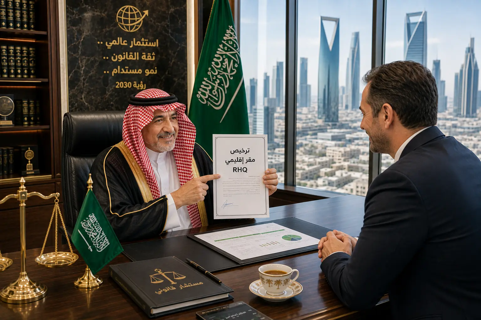 محامي فروع أجنبية الرياض مكتب المحامي صالح بالحارث محامي فروع أجنبية الرياض مكتب المحامي صالح بالحارث